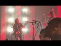 Machine Head - From This Day (17/5/26, O2 Academy Brixton, London, England, UK)