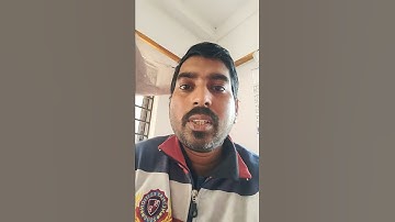 Update for NSOU PGMT 6A and 6B.