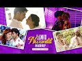 Love nwantiti mashup  ckay  dj dave nyc  sunix thakor  love mashup