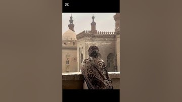 تلاوه خاشعه للشيخ محمد صديق المنشاوى | سوره العلق وابداع الشيخ المنشاوى.