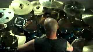 ABNORMALITY Monarch Omega OFFICIAL MUSIC VIDEO www yaaya mobi