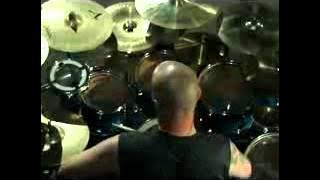 ABNORMALITY   Monarch Omega   OFFICIAL MUSIC VIDEO www yaaya mobi