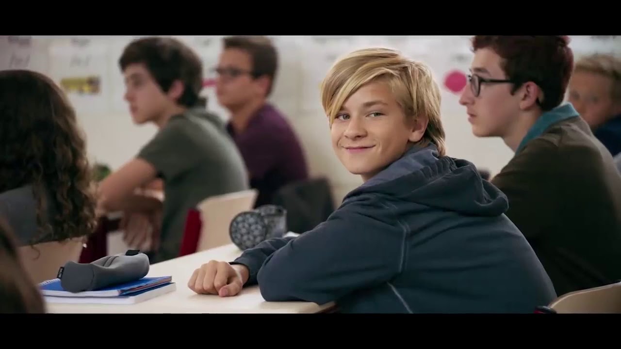 Папина дочка — Русский тизер трейлер (2020) HD смотри на kinokong.org