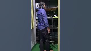 Adzan Nahawan Ust. M.Ahmad, S.Pd Terbaru Ponpes Al Ubaidah Kertosono 2023