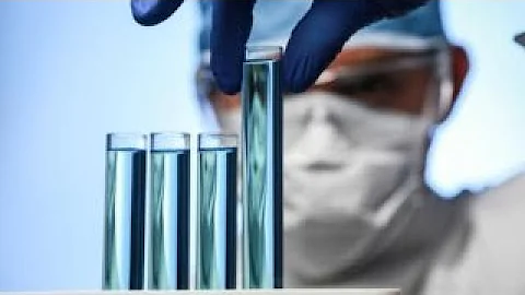 Biotech will create the most dramatic new technolo...
