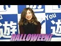【DAISO】キャンドルホルダーPART1 モザイクキャンドルホルダー / ミルキーエンジェル