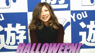 【DAISO】キャンドルホルダーPART1 モザイクキャンドルホルダー / ミルキーエンジェル