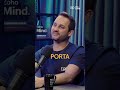 Outbound: Aquecido vs. Frio - Estratégia de Vendas Poderosa #shorts