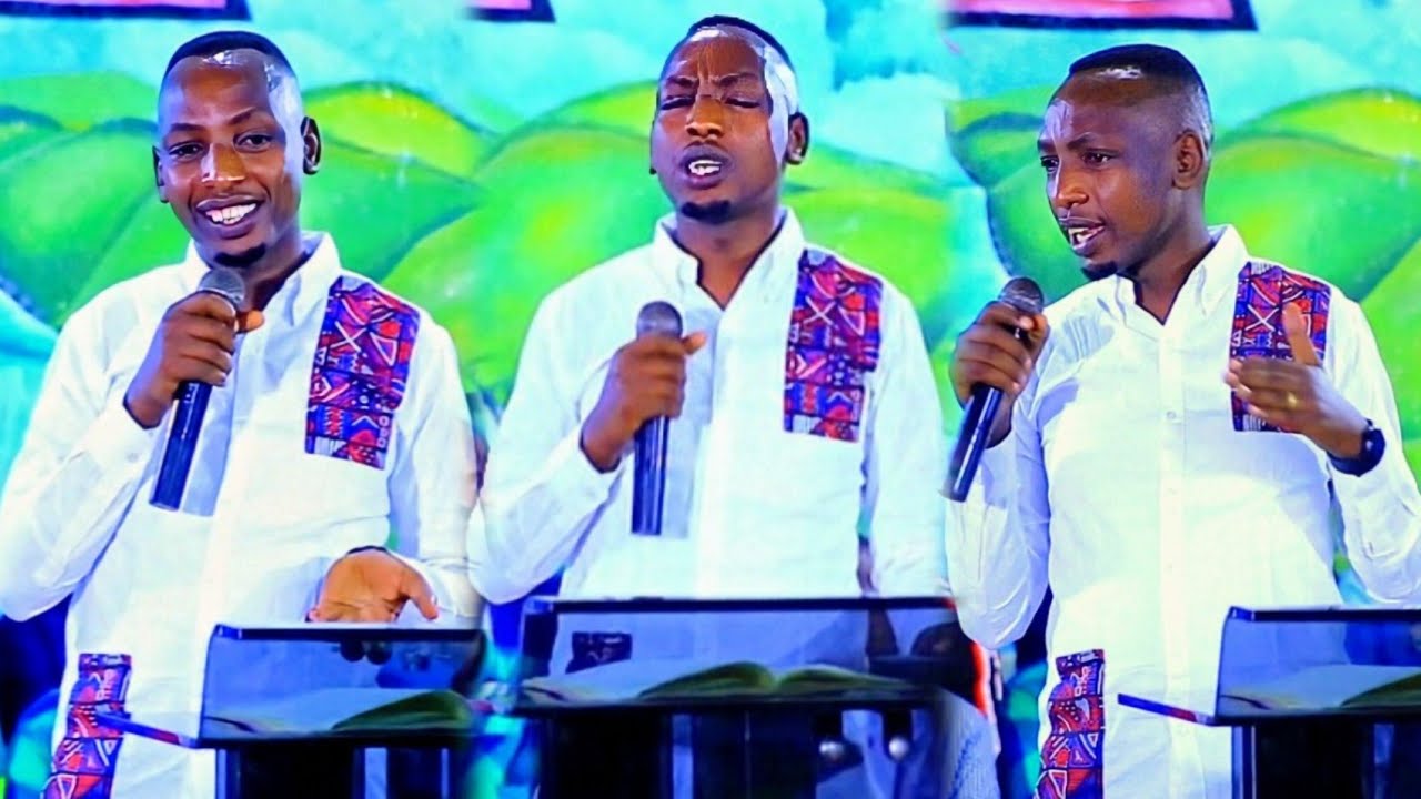 😭😭🚨🎈 RUTEBUKA ATUBWIYE UBURYO ITORERO RYASUBIYE INYUMA ABANTU BAGASUBIRA KUMIGENZO YAKERA 😭🔥