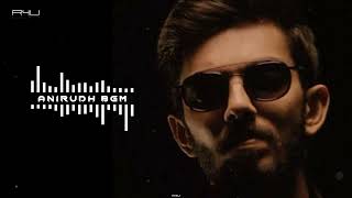 Anirudh Ringtone Music | Mass BGM | Download👇