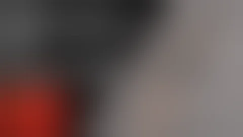 Chinese Type 56 AK-47 (Shooting and History)