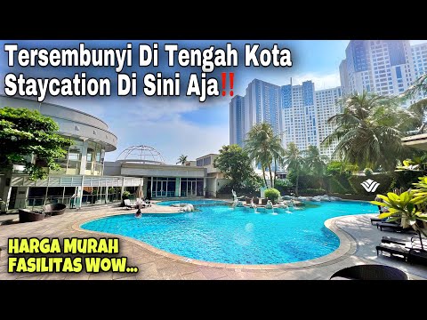 Video: Tempat tinggal di Casablanca: Kawasan & Hotel Terbaik, 2018