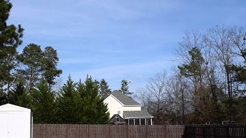 Simplecopter Flips with the Mini-T