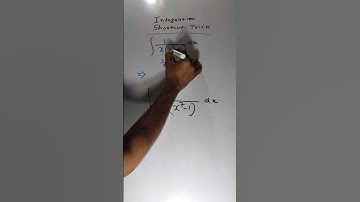 INTEGRATION// SUPER TRICKS//SLOVE WITHIN A SECONDS 😛😛