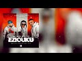 Swaka – “Eziouku” f. 4Kuzzy & Lik Iceberg (Prod. By Shizzi)