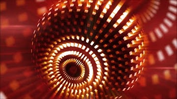 House mix music creation | novation launchpad | Launchpad app ios