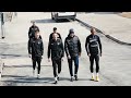 Победили «Спартак», работаем дальше // СЮЖЕТ