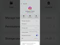 Instagram App Khulte Hi Band? Yeh Trick Try Karo