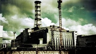 Chernobyl en 15 minutos (Documental)