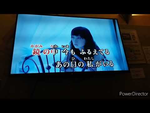 廃人が【歌ってみた】相川七瀬 メドレー