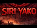 SIRI YAKO TANGAZO Comming Soon 