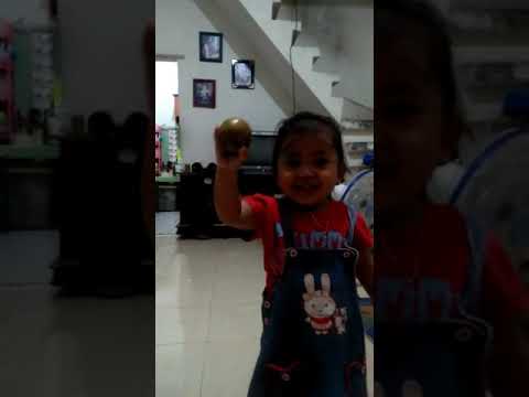 Jeruk jeruk - YouTube