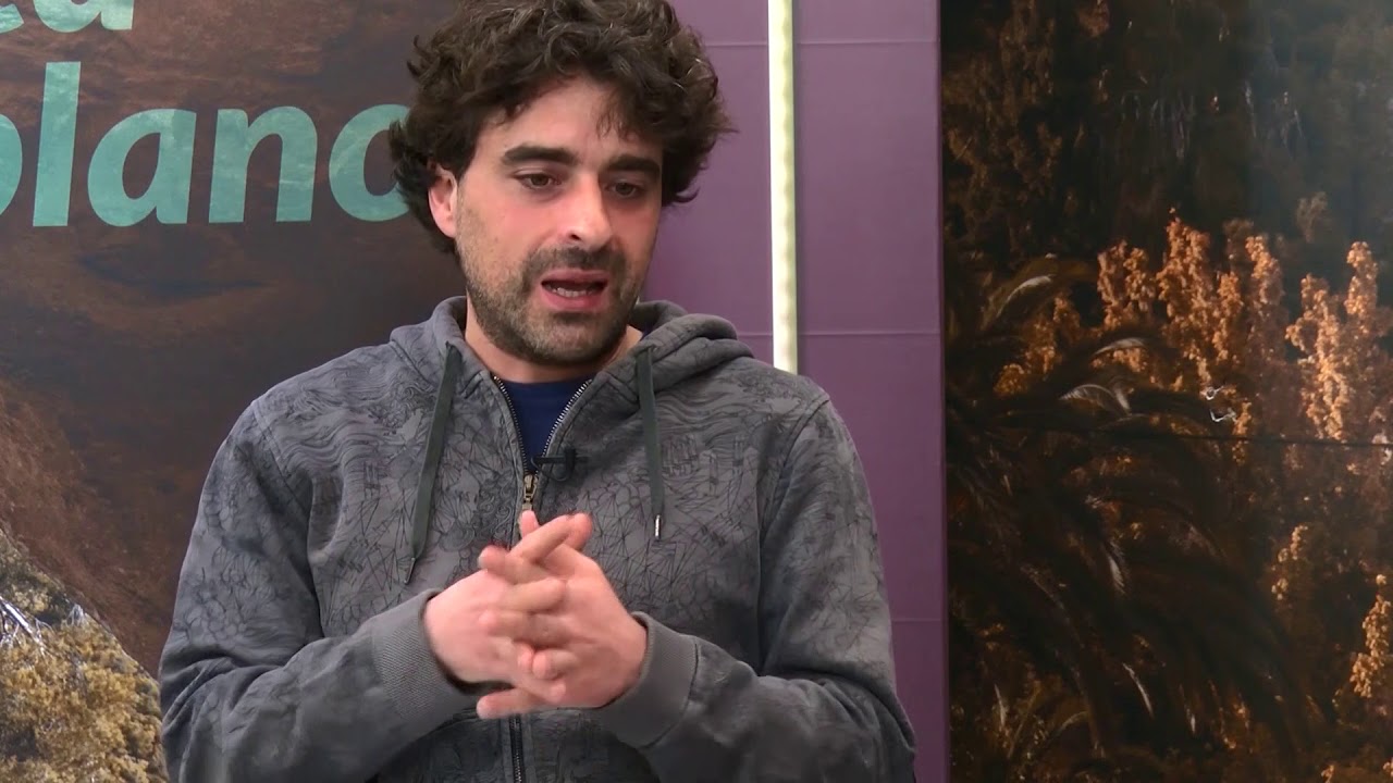 ALERTA ALTIPLANO. Carne Low Cost, ganadería industrial