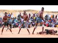 Bahagon Tabara Yasumarda Shagon Taye Bahagon Umma Yayi Barna Damben Argungu 26 10 2025 Bahagon Tabara Yasumarda Shagon Taye Bahagon Umma Yayi Barna Damben Argungu 26 10 2025