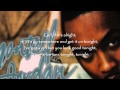 Montell Jordan Get It On Tonite mp3