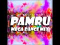 Pamru (Mega Dance Mix) Mp3 Song