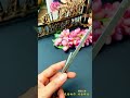 Eating meat knife Fruit knife#paring kniferecommendation#knifeskills#knifere #shorts #shorts