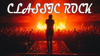 The Ultimate Rock Classic Experience Unforgettable Hits and Iconic Riffs That Defined an Era! by Best Slow Rock Music 441 views 10 months ago 1 hour, 39 minutes