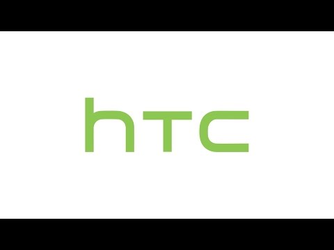 New Nexus Device - HTC nexus 5z 2016 - Spcs - Rumors - Project Sailfish