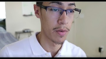 How to Secure Wordpress Site From Hackers | Wordpress Security Best Practices