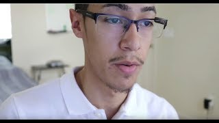 How to Secure Wordpress Site From Hackers | Wordpress Security Best Practices