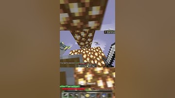 Going to the Aether in 2024