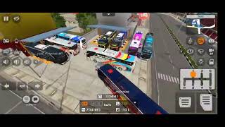 LIVE TRONTON SOBAT LENDIR