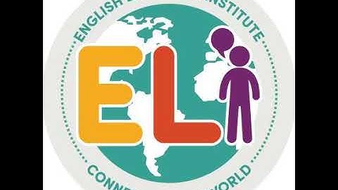 openMind 3 Unit 8 skills test au