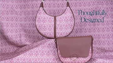 Print of the Week | Madhurai Blossom | Zouk #zouk #proudlyindian #crueltyfree #vegan