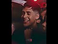 GATA ONLY (SMOOTH TIKTOK REMIX) 😍 FloyyMenor x Cris MJ - VIRAL LATIN EDIT 2025 #crismj #latinmusic