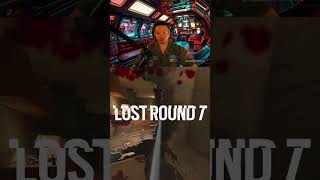 SIEGE RAGE