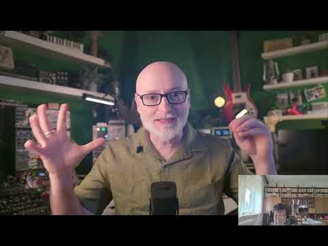 I react and comment upon The Inversion of Anthropic How Safety Theater Backfired