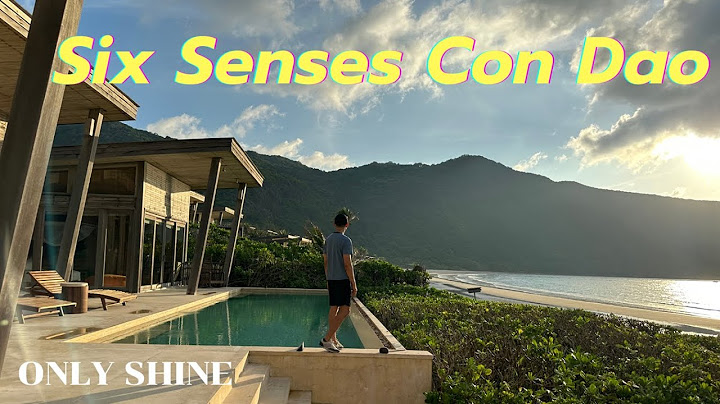 Bao hết six senses con dao giá bao nhiêu năm 2024