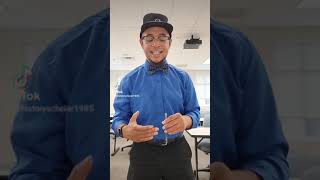 Baltimore The Civil War, Class 5 The Military Occupation Of Baltimore