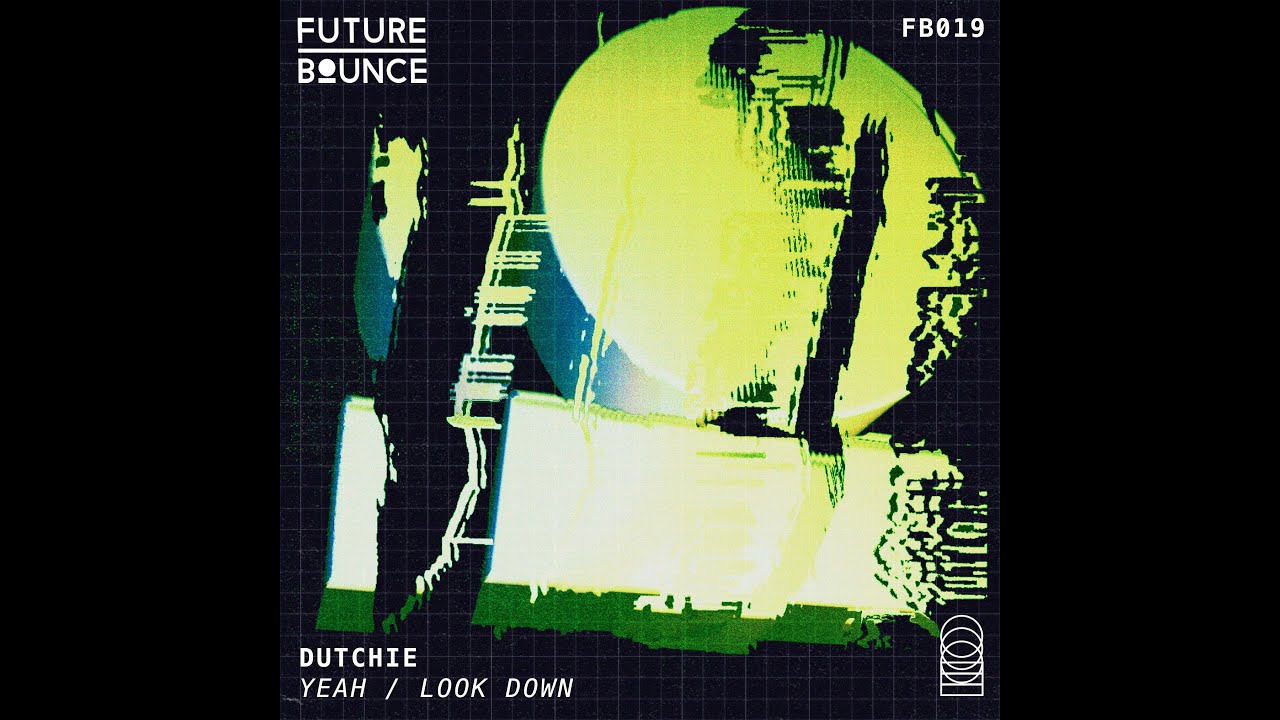 Watch Dutchie - Yeah on YouTube Watch Dutchie - Yeah on YouTube