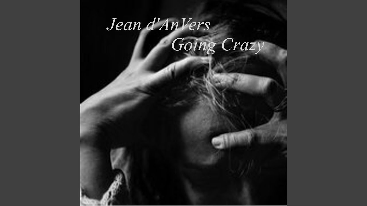 Watch Going Crazy on YouTube Watch Going Crazy on YouTube