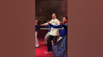 🔥 @Rishabsmusic #rishabsmusic#viraldance#edit#explorepage#youtube#youtubeshorts#dance