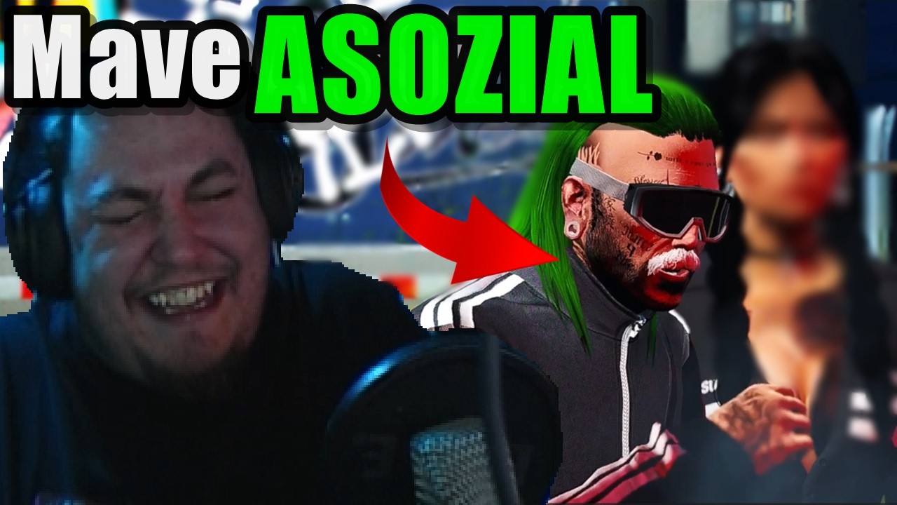 Da KICKT die FETTEN-LACHE 😂 I LS-Life