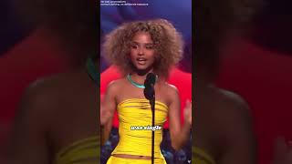 rumors of tyla boyfriend#celebrity #viral#shorts