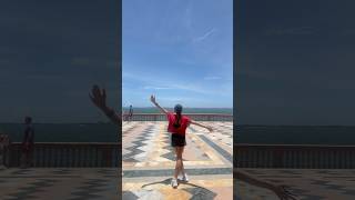 mj again! #foryou #subscribe #shortsviral #4urpage #fypシ゚viral #summer #veiws #cute #fyp mj again! #foryou #subscribe #shortsviral #4urpage #fypシ゚viral #summer #veiws #cute #fyp